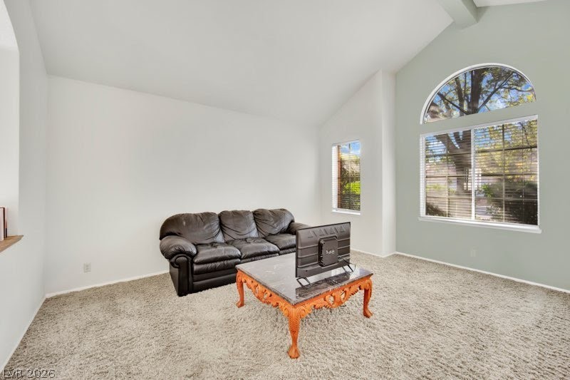 2808 Cotton Cloud Road Las Vegas NV 89117