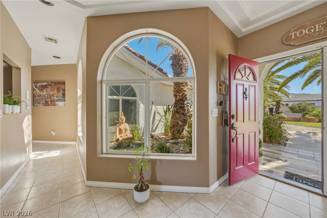 274 Doobie Avenue Las Vegas NV 89183