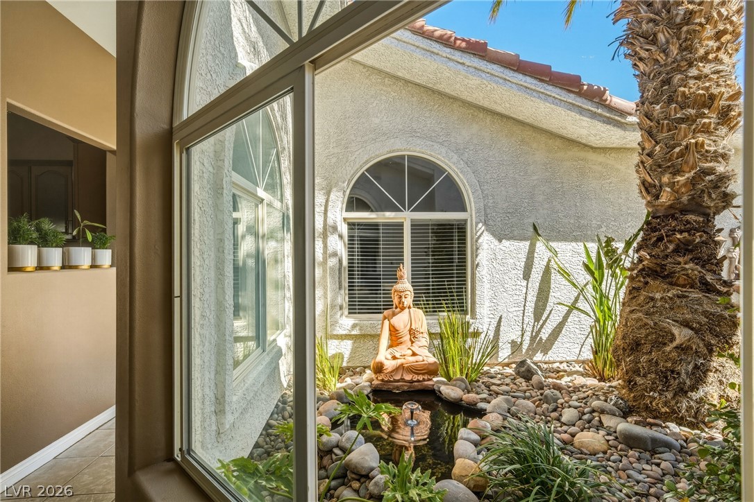 274 Doobie Avenue Las Vegas NV 89183