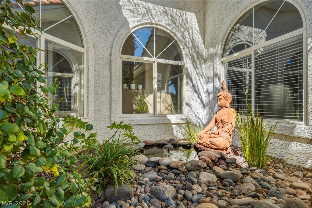 274 Doobie Avenue Las Vegas NV 89183