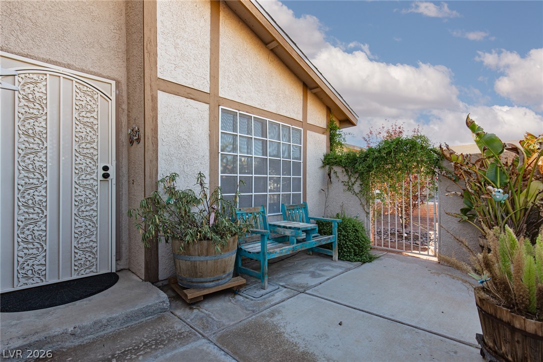 737 Brick Drive Henderson NV 89002