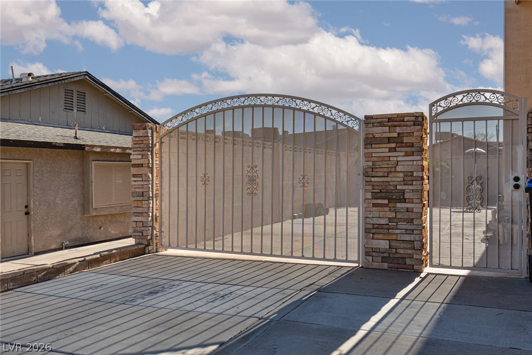 737 Brick Drive Henderson NV 89002