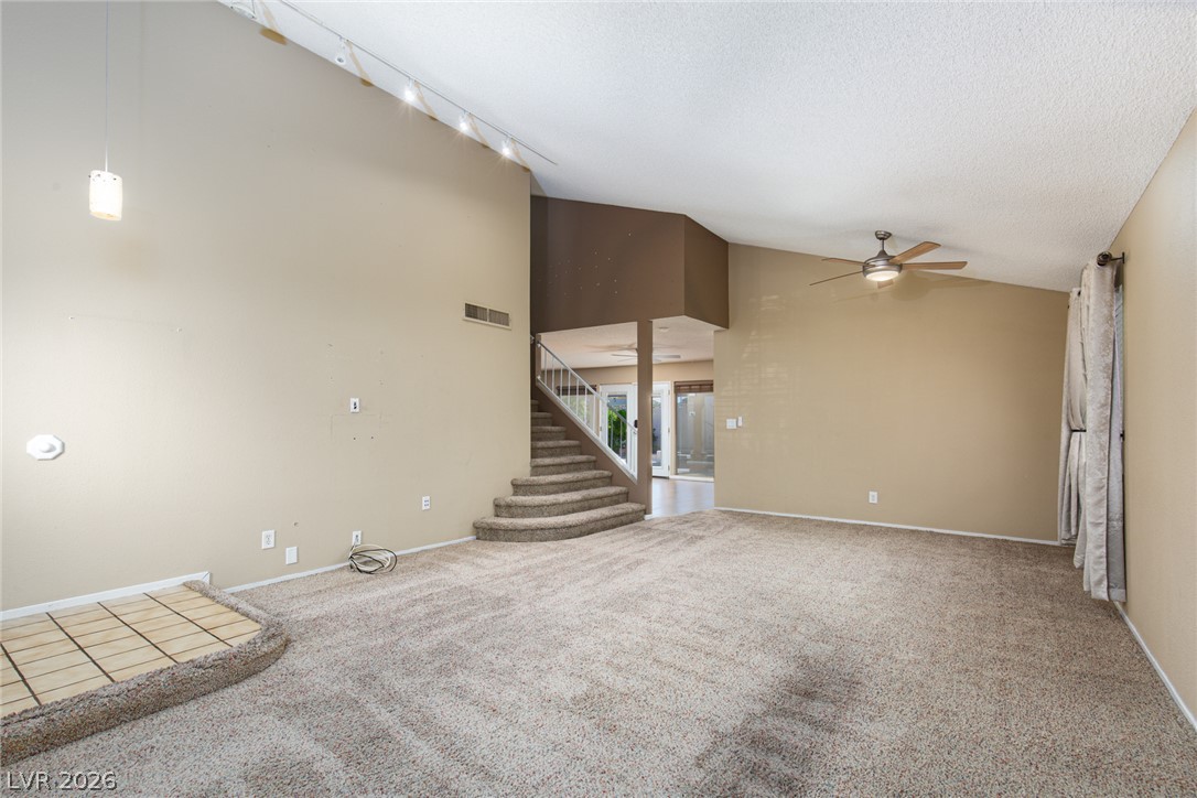 737 Brick Drive Henderson NV 89002