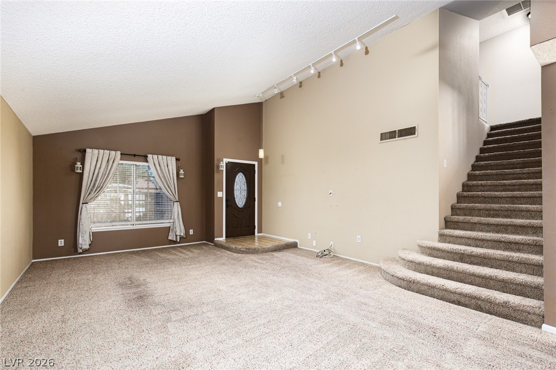 737 Brick Drive Henderson NV 89002