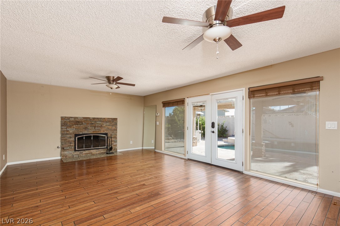 737 Brick Drive Henderson NV 89002