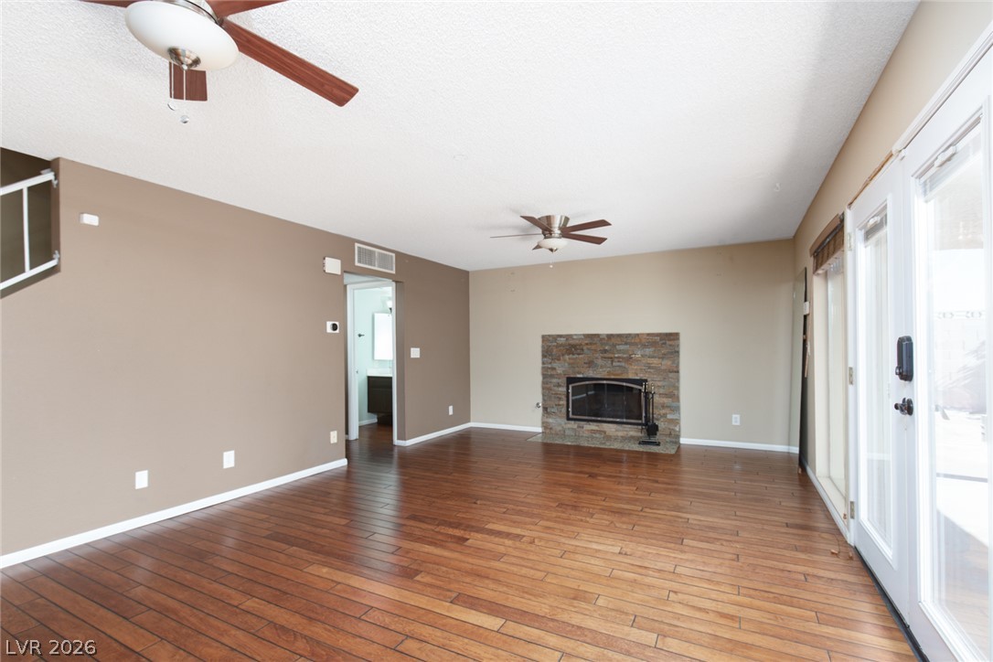 737 Brick Drive Henderson NV 89002
