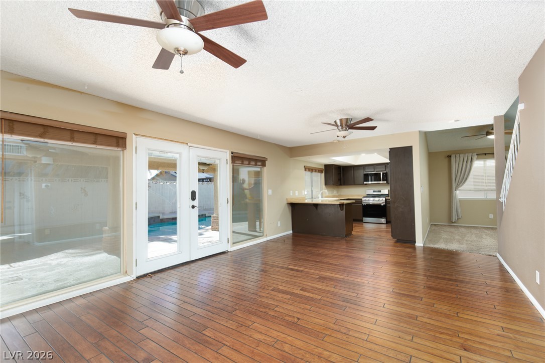 737 Brick Drive Henderson NV 89002
