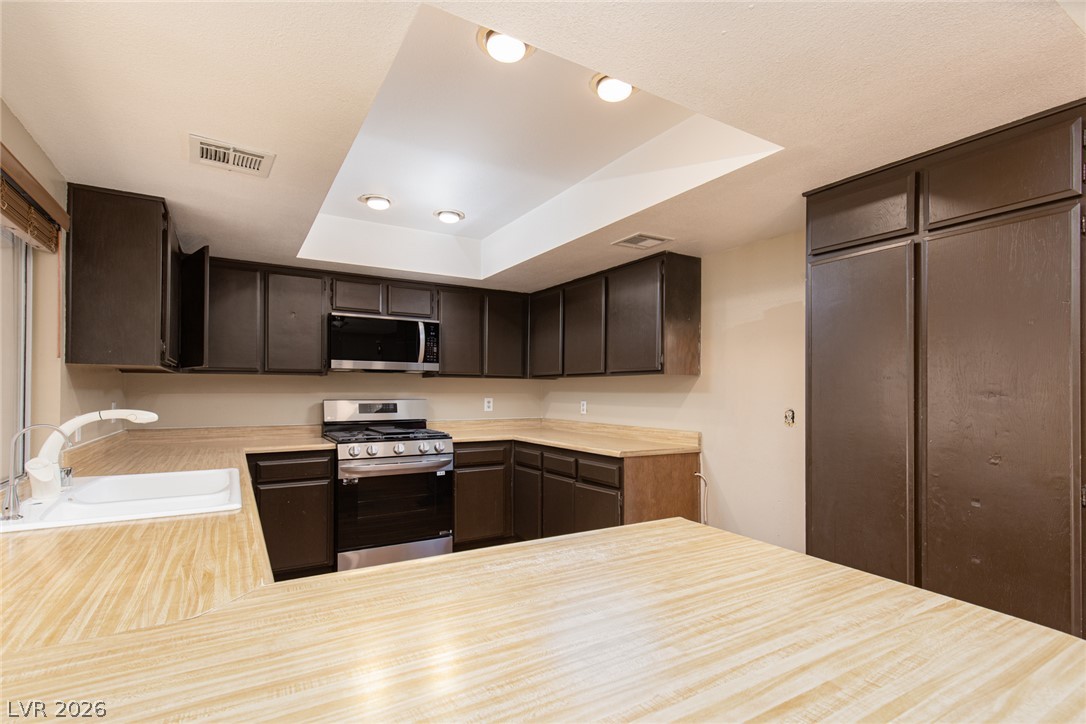 737 Brick Drive Henderson NV 89002
