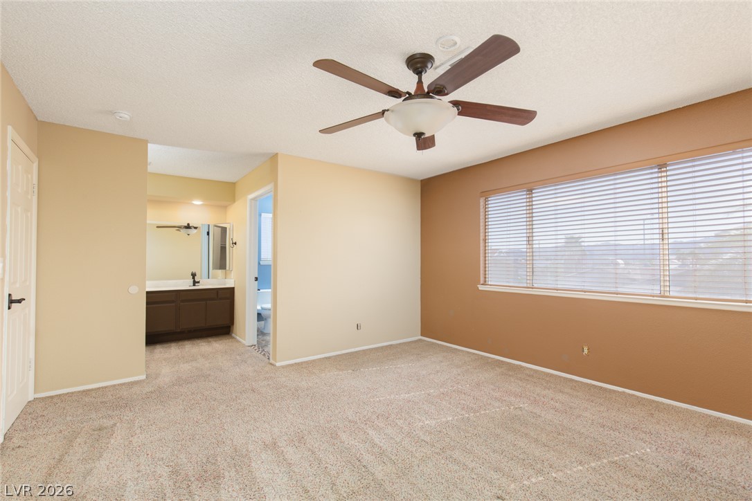 737 Brick Drive Henderson NV 89002