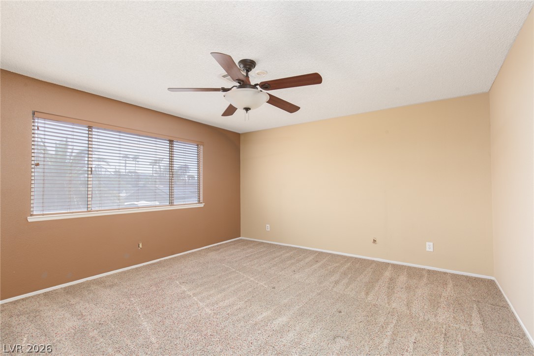 737 Brick Drive Henderson NV 89002