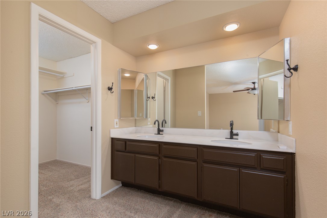 737 Brick Drive Henderson NV 89002
