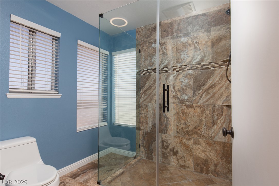737 Brick Drive Henderson NV 89002