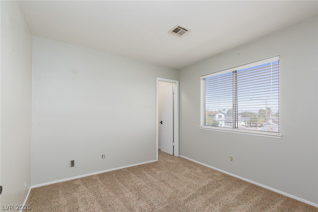 737 Brick Drive Henderson NV 89002