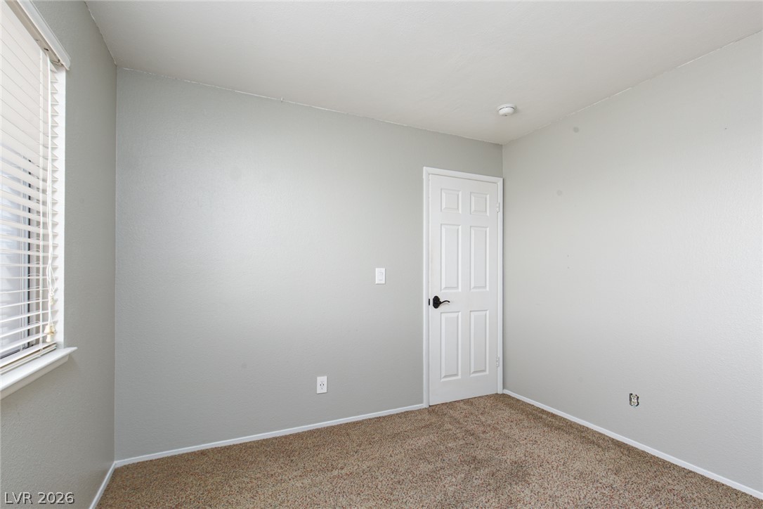 737 Brick Drive Henderson NV 89002