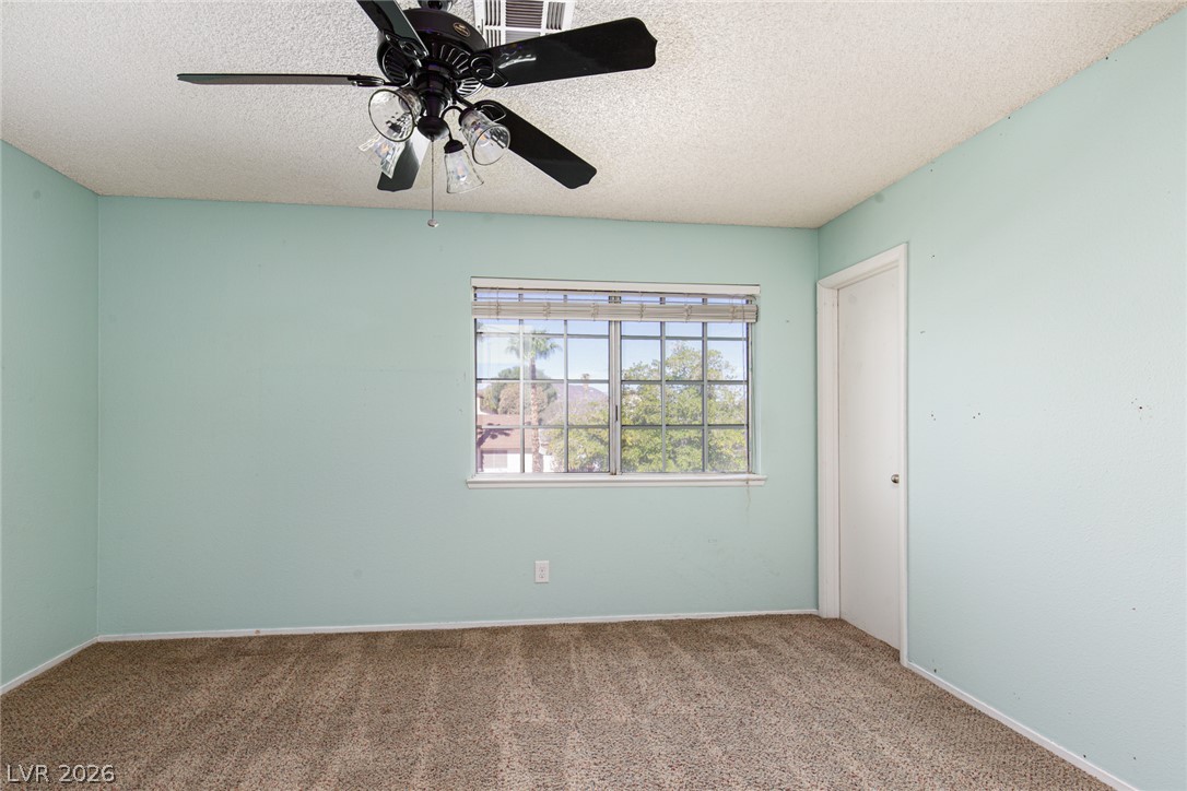 737 Brick Drive Henderson NV 89002