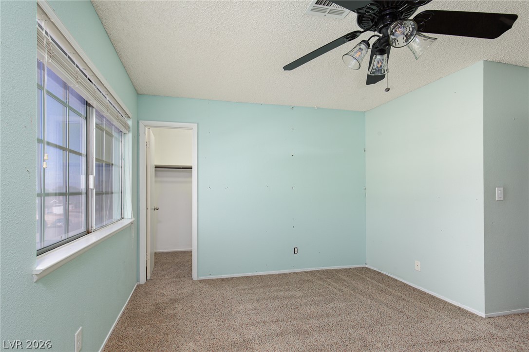 737 Brick Drive Henderson NV 89002