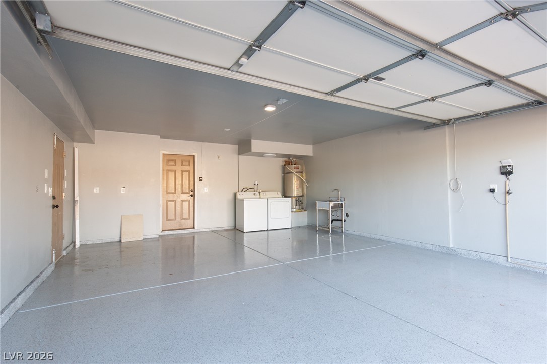 737 Brick Drive Henderson NV 89002