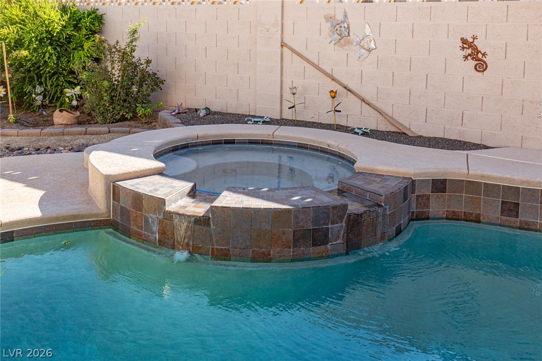 737 Brick Drive Henderson NV 89002