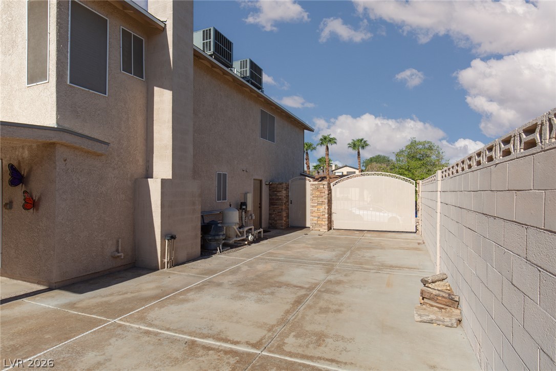 737 Brick Drive Henderson NV 89002