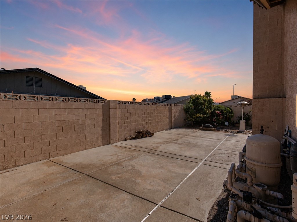 737 Brick Drive Henderson NV 89002