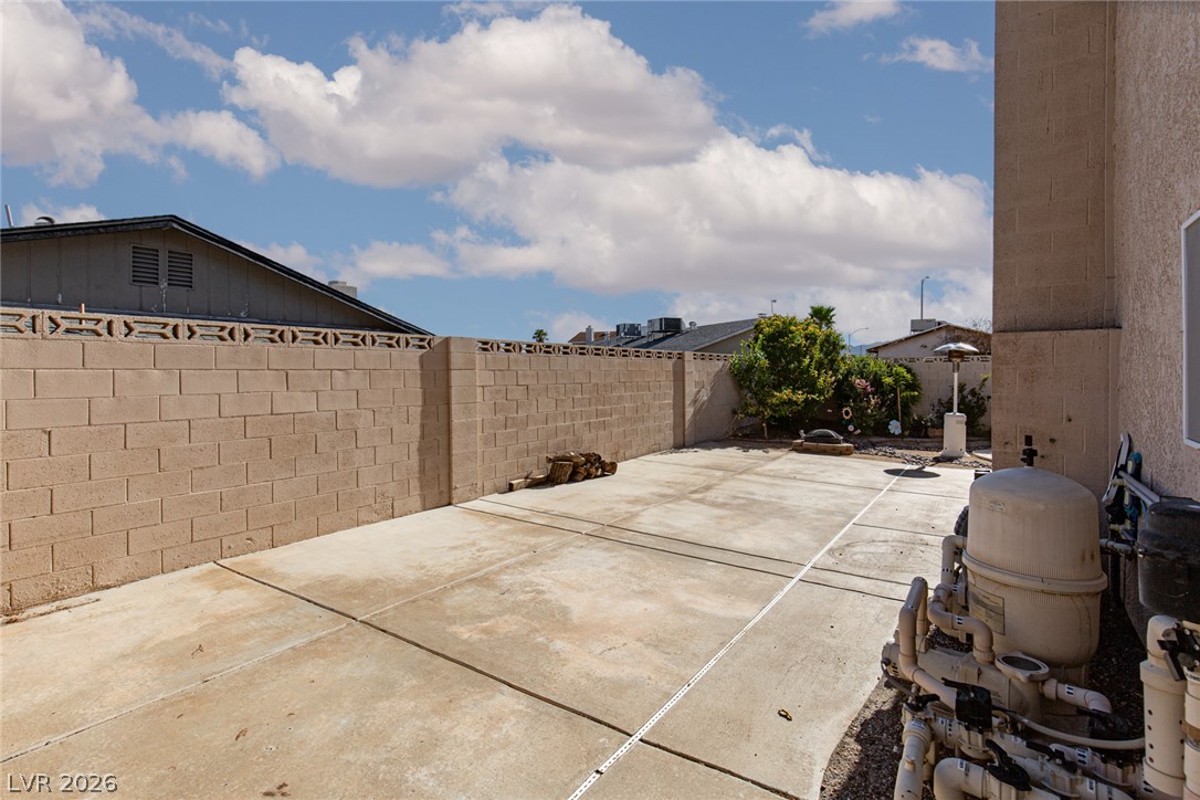 737 Brick Drive Henderson NV 89002