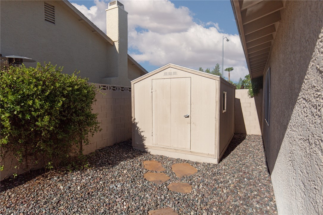 737 Brick Drive Henderson NV 89002