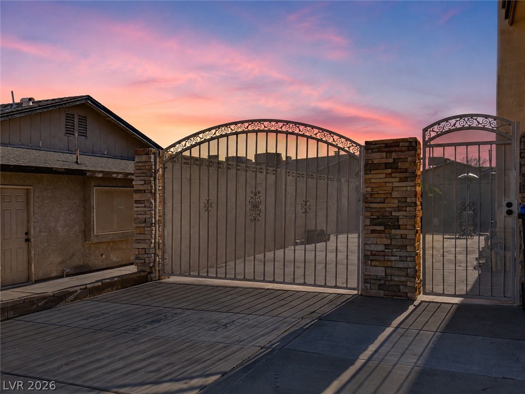 737 Brick Drive Henderson NV 89002