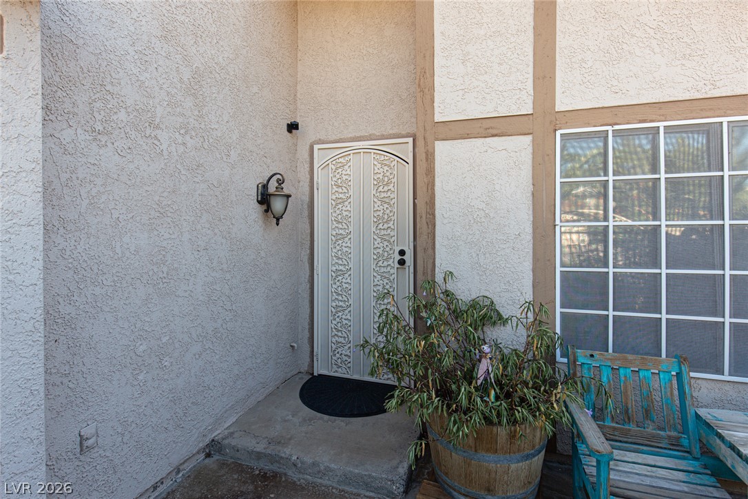 737 Brick Drive Henderson NV 89002