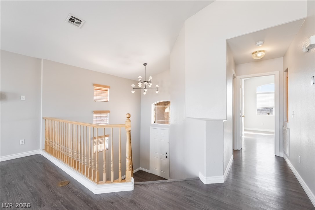1892 East Pyle Avenue Las Vegas NV 89183