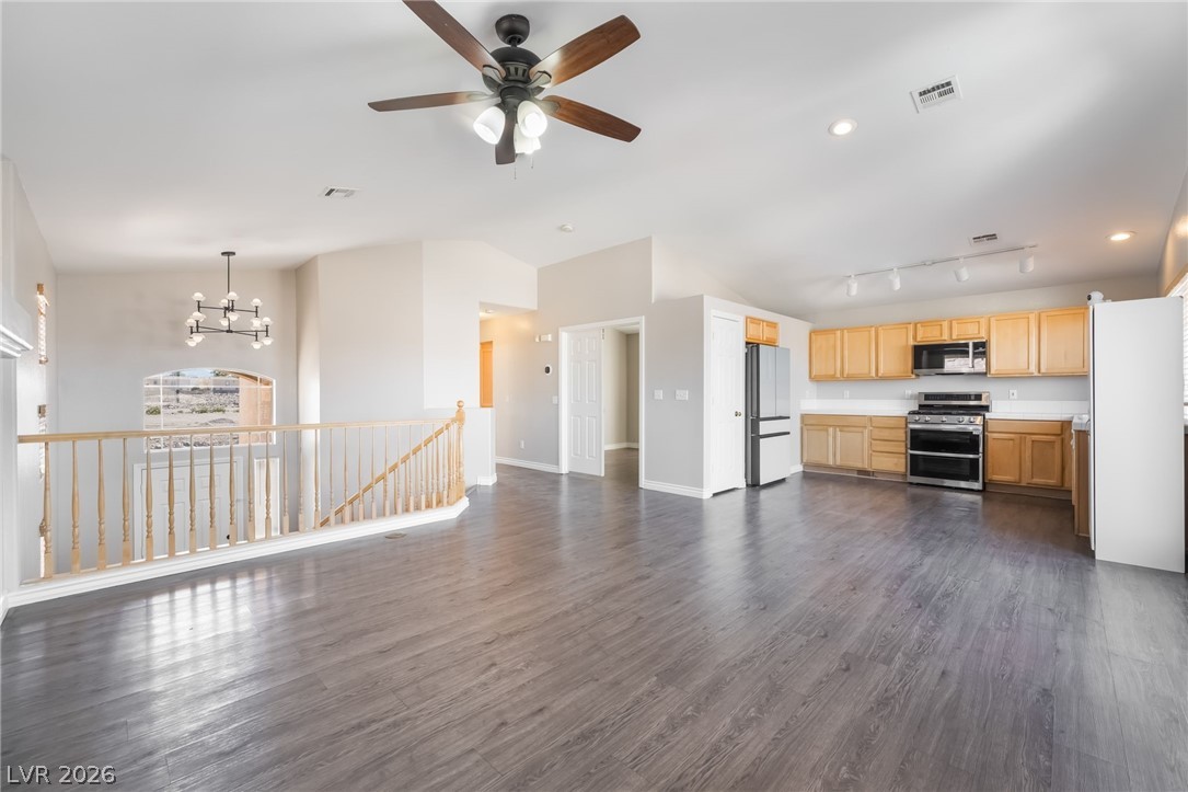 1892 East Pyle Avenue Las Vegas NV 89183