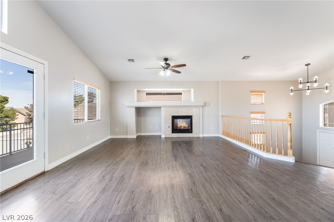 1892 East Pyle Avenue Las Vegas NV 89183