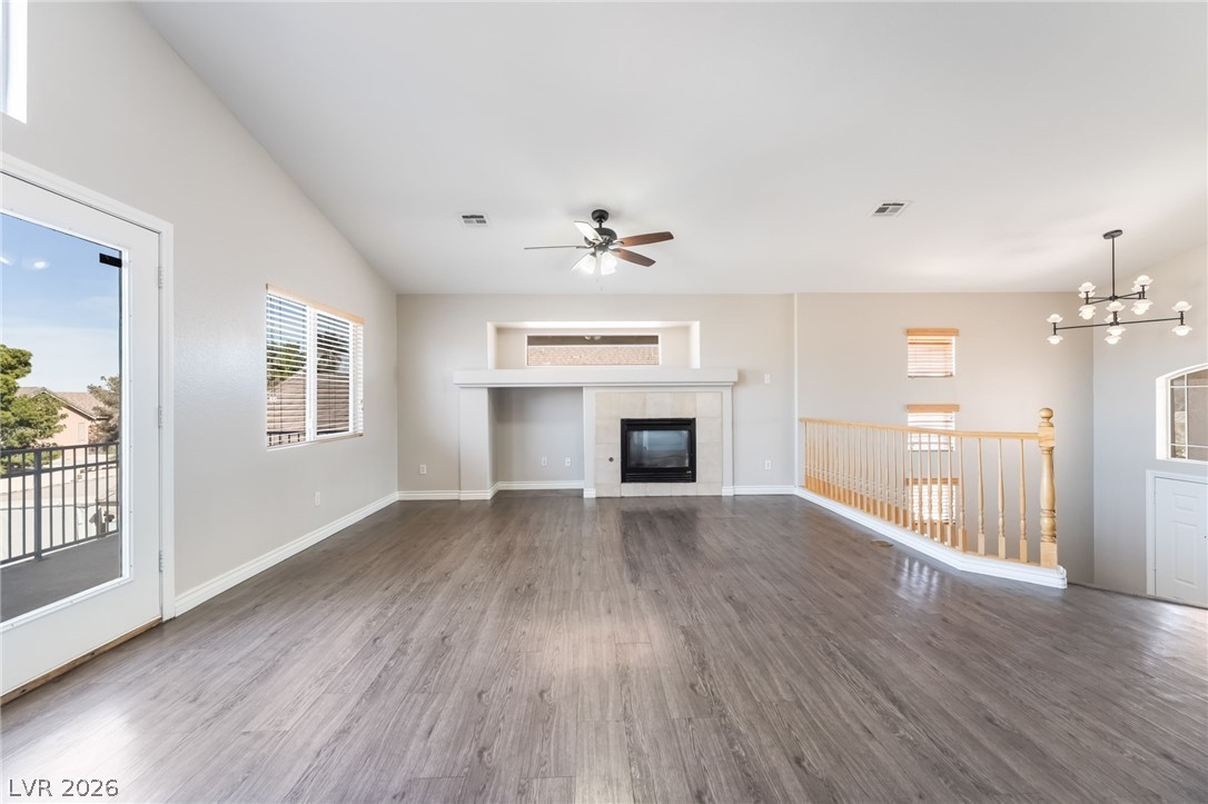 1892 East Pyle Avenue Las Vegas NV 89183