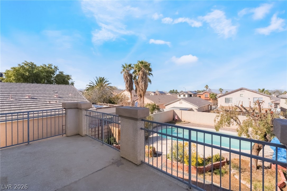 1892 East Pyle Avenue Las Vegas NV 89183
