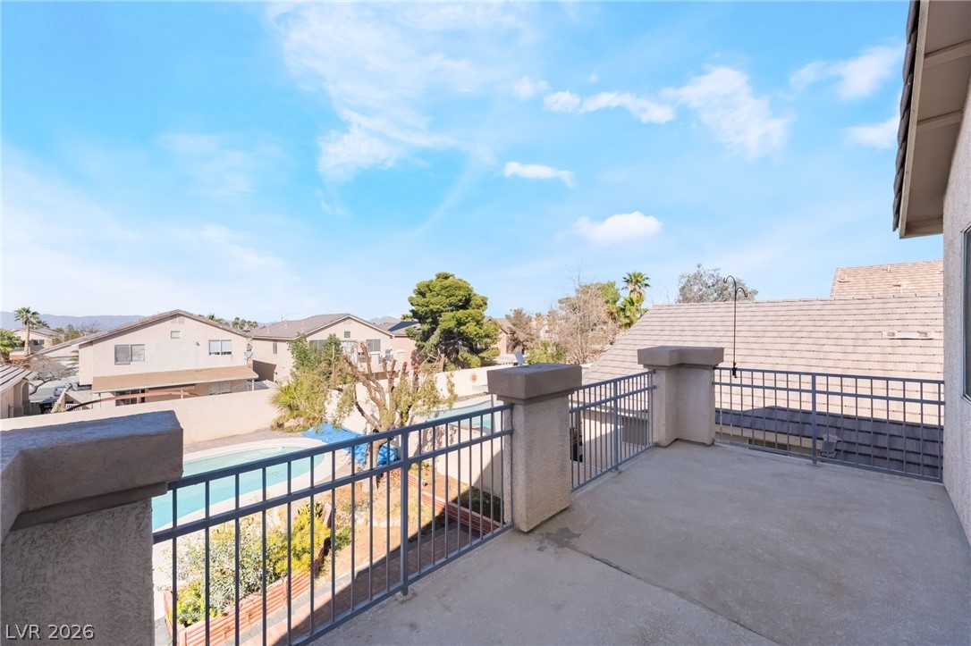1892 East Pyle Avenue Las Vegas NV 89183