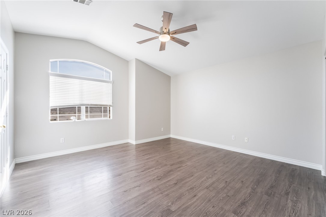 1892 East Pyle Avenue Las Vegas NV 89183