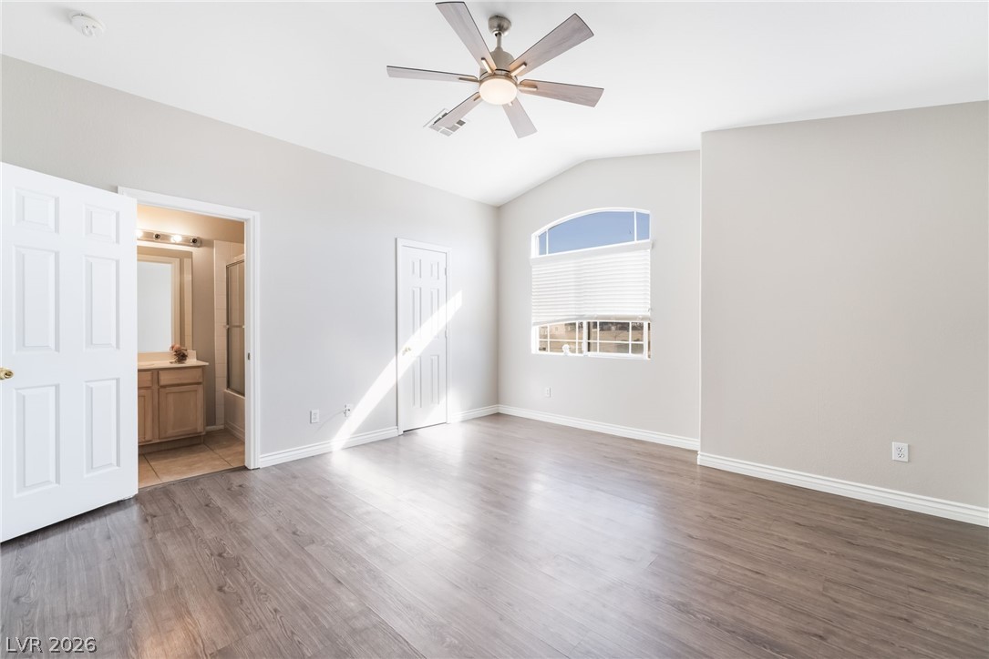 1892 East Pyle Avenue Las Vegas NV 89183