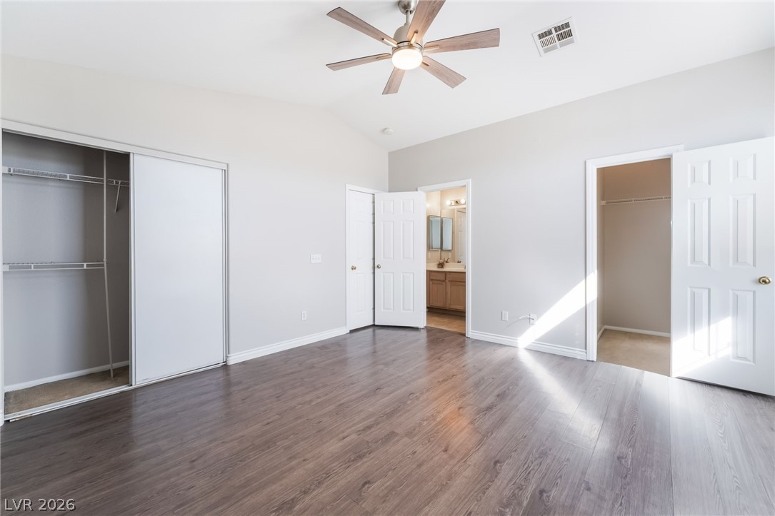 1892 East Pyle Avenue Las Vegas NV 89183