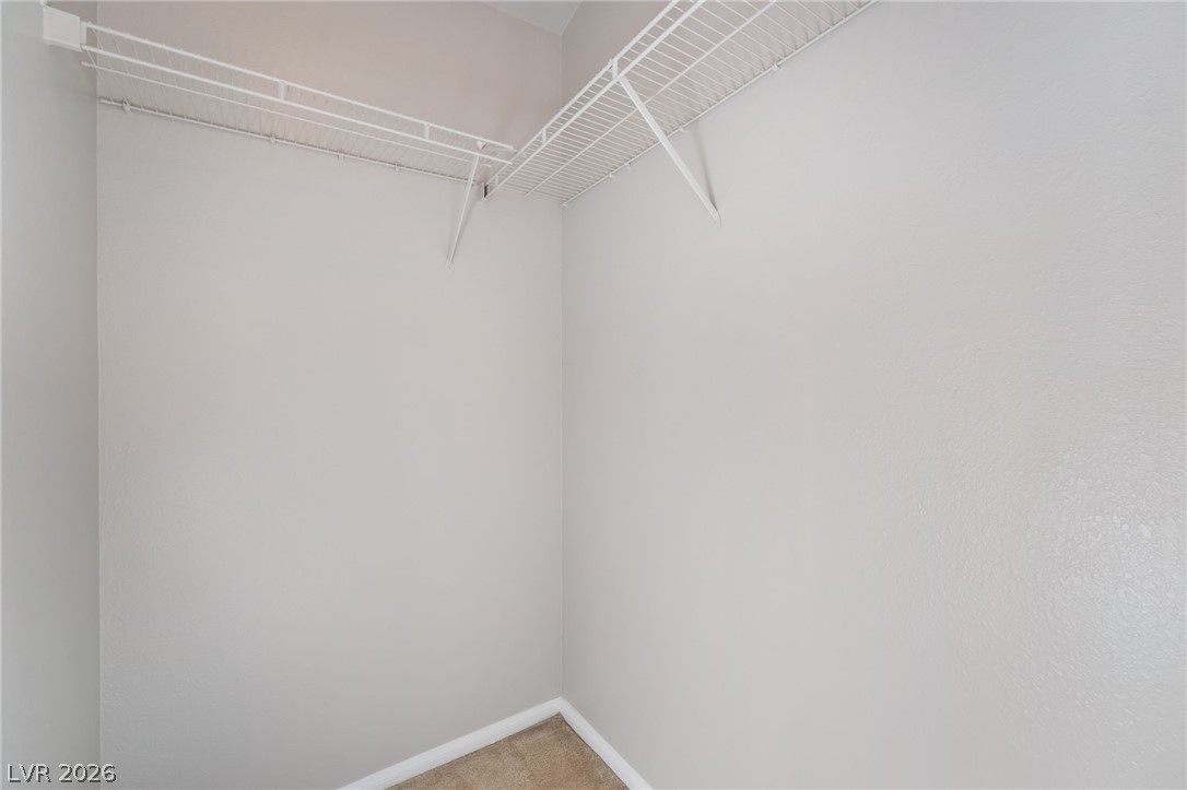 1892 East Pyle Avenue Las Vegas NV 89183