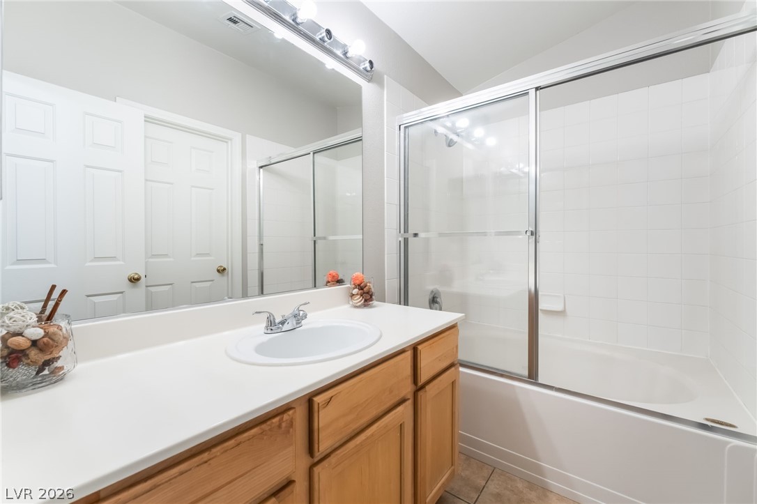 1892 East Pyle Avenue Las Vegas NV 89183