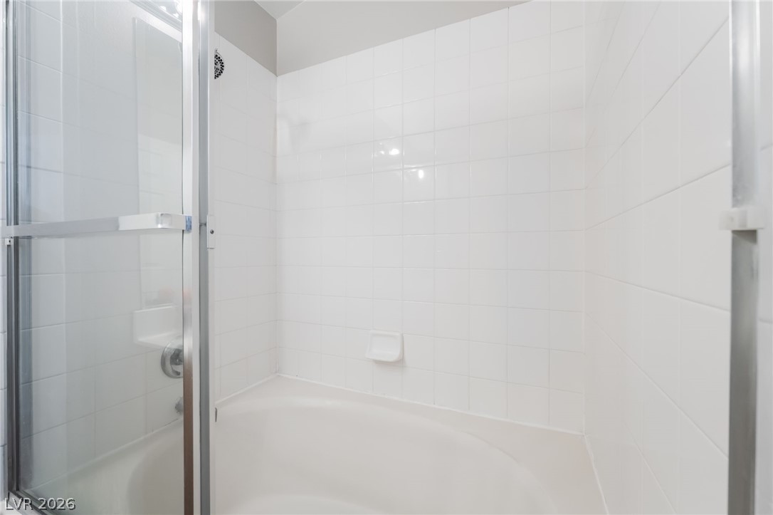 1892 East Pyle Avenue Las Vegas NV 89183