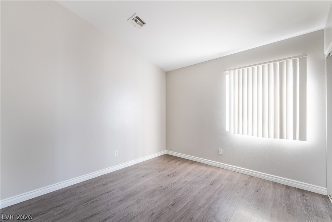 1892 East Pyle Avenue Las Vegas NV 89183