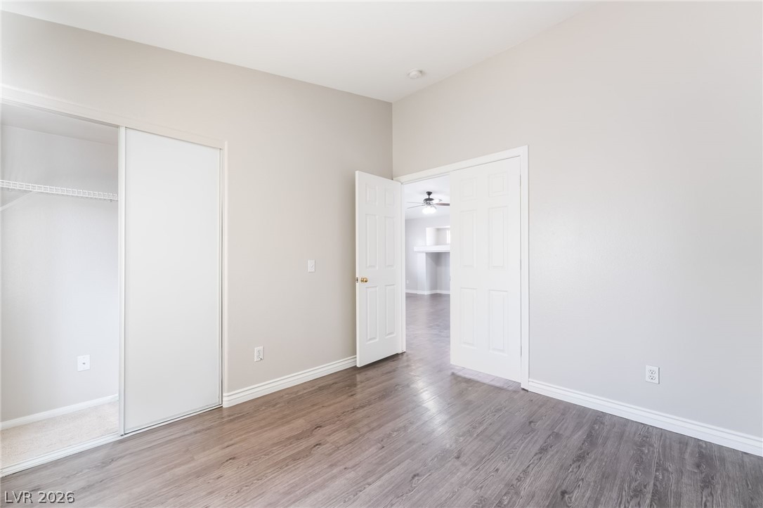 1892 East Pyle Avenue Las Vegas NV 89183