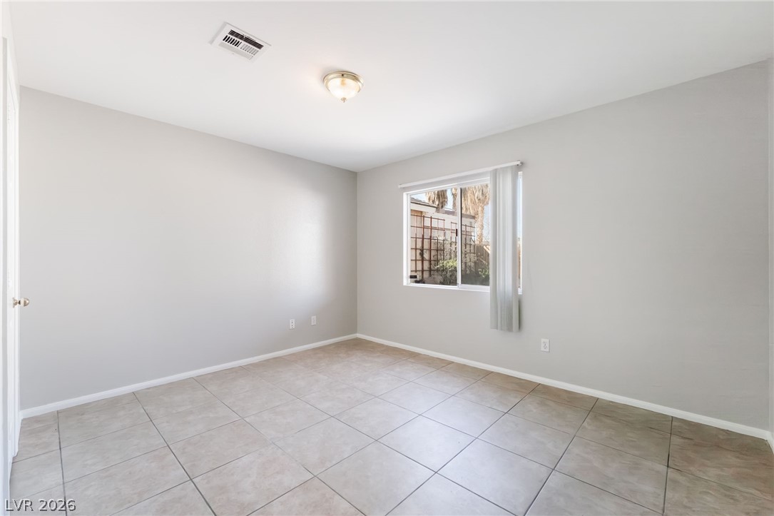 1892 East Pyle Avenue Las Vegas NV 89183