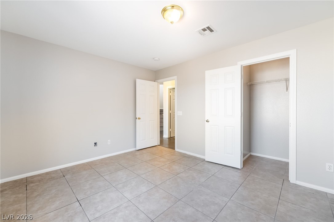 1892 East Pyle Avenue Las Vegas NV 89183