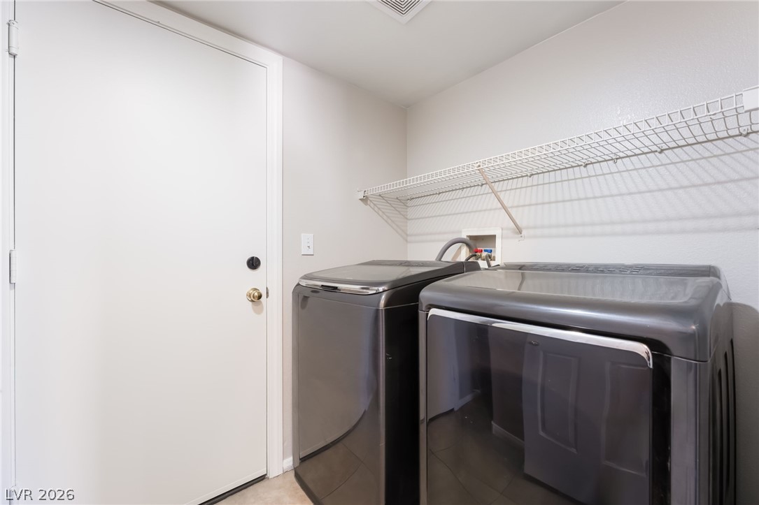 1892 East Pyle Avenue Las Vegas NV 89183