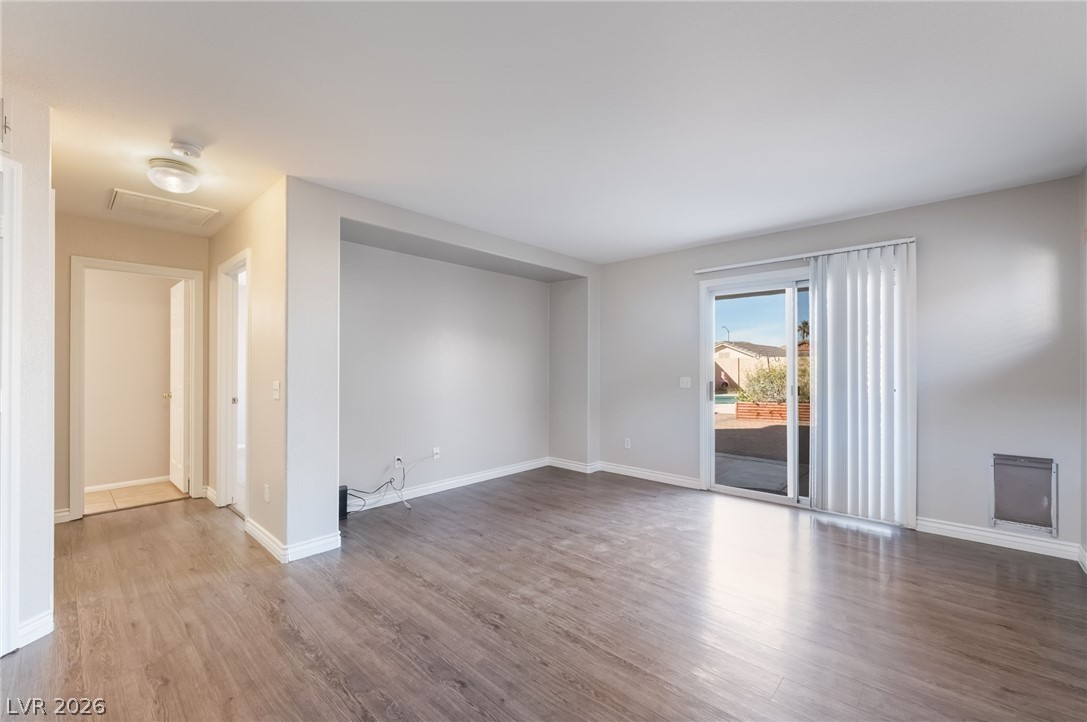 1892 East Pyle Avenue Las Vegas NV 89183