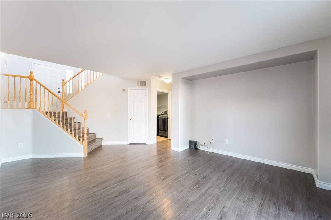 1892 East Pyle Avenue Las Vegas NV 89183