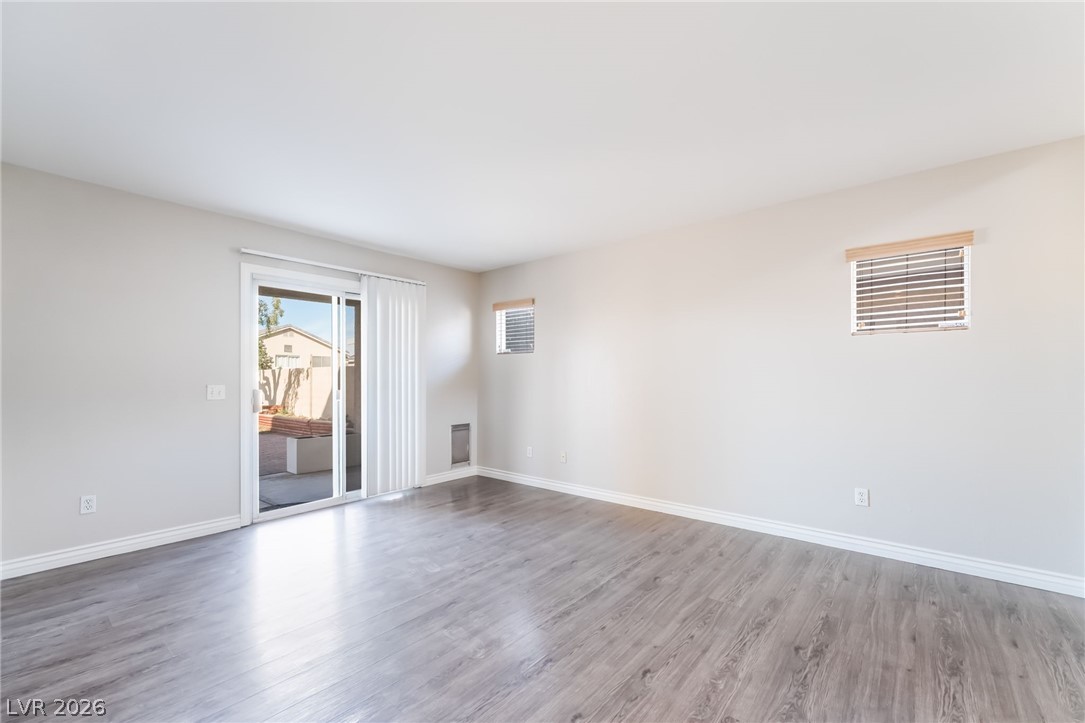 1892 East Pyle Avenue Las Vegas NV 89183