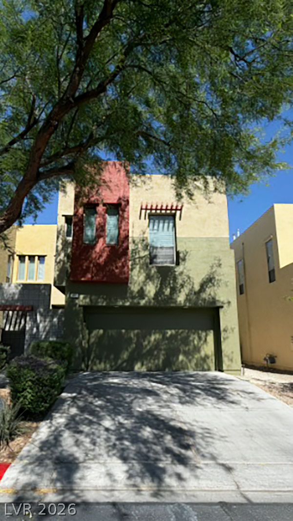 6468 Spiced Butter Rum Street North Las Vegas NV 89084