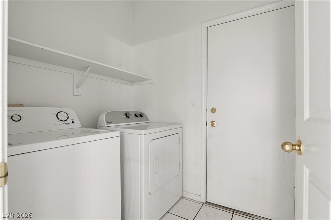 3213 Paragon Pointe Street Las Vegas NV 89129